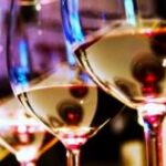 紅酒推薦：品紅葡萄酒的好處、知識與功效完整介紹